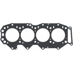 Прокладка головки блоку циліндрів FORD RANGER 1998-2012 (2.5D/2.5TD/2.5TDCI) BGA CH5552H
