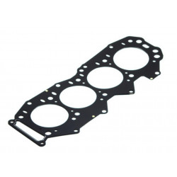 Прокладка головки блоку циліндрів FORD RANGER 1998-2012 (2.5D/2.5TD/2.5TDCI) HMPX HMP XM34 6051 MA