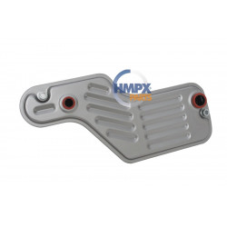 Фільтр АКПП FORD RANGER 2006-2012 (5R55W) HMPX HMP 1L2P 7A098 AD