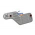 Фільтр АКПП FORD RANGER 2006-2012 (5R55W) HMPX HMP 1L2P 7A098 AD
