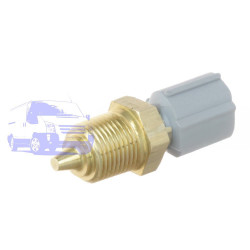 Датчик температури ALL MODELS FAE 33425