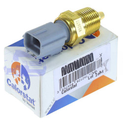 Датчик температури ALL MODELS VERNET WS2677