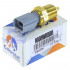 Датчик температури ALL MODELS VERNET WS2677