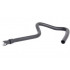 Патрубок обігрівача FORD TRANSIT 2000-2006 ONKA CM 33383