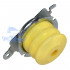 Відбійник ресори FORD TRANSIT 2000-2006 ONKA CM 33720