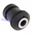 Сайлентблок важеля переднього передній FORD CONNECT 2002-2013 ECEM 849-ECEM