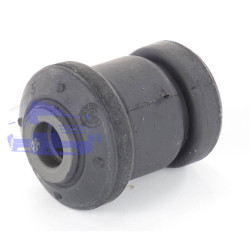 Сайлентблок важеля переднього передній FORD CONNECT 2002-2013 RUVILLE 985240