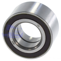 Підшипник маточини передньої FORD CONNECT 2002-2013 (+ABS) BSG BSG 30-605-012