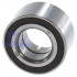 Підшипник маточини передньої FORD CONNECT 2002-2013 (+ABS) BSG BSG 30-605-012