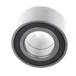 Підшипник маточини передньої FORD CONNECT 2002-2013 (+ABS) HMPX HMP 2T14 1K018 BB