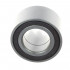 Підшипник маточини передньої FORD CONNECT 2002-2013 (+ABS) HMPX HMP 2T14 1K018 BB