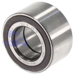Підшипник маточини передньої FORD CONNECT 2002-2013 (+ABS) SKF VKBC 20008