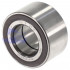 Підшипник маточини передньої FORD CONNECT 2002-2013 (+ABS) SKF VKBC 20008