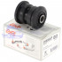 Сайлентблок ресори FORD CONNECT 2002-2013 (Задний) APPLUS 20656AP