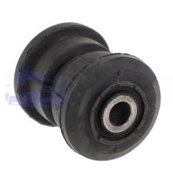Сайлентблок ресори FORD CONNECT 2002-2013 (Задний) BSG BSG 30-700-104