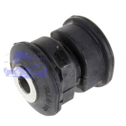 Сайлентблок ресори FORD CONNECT 2002-2013 (Передний) ECEM 842-ECEM