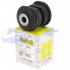 Сайлентблок ресори FORD CONNECT 2002-2013 (Передний) RAPRO R53207