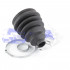 Пильовик ШРУСу зовнішнього FORD CONNECT/TRANSIT/MONDEO/KUGA/ECOSPORT/ESCAPE (Ø27/90MM) ECEM B 757 STD