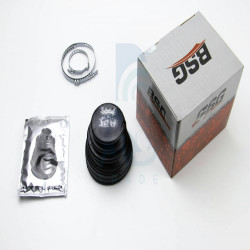 Пильовик ШРУСу внутрішнього FORD CONNECT 2002-2013 (Ø22/71MM) BSG BSG 30-705-014