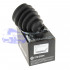 Пильовик ШРУСу зовнішнього FORD CONNECT/TRANSIT/MONDEO/KUGA/ECOSPORT/ESCAPE (Ø27/90MM) ECEM 854-ECEM