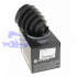 Пильовик ШРУСу зовнішнього FORD CONNECT 2002-2013 (75PS Ø24.5/83MM) ECEM 872-ECEM