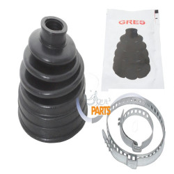 Пильовик ШРУСу внутрішнього FORD CONNECT 2002-2013 (Ø20/70MM 1.8TDCI 75PS) HMPX HMP 2T14 4A084 DA