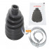 Пильовик ШРУСу внутрішнього FORD CONNECT 2002-2013 (Ø20/70MM 1.8TDCI 75PS) HMPX HMP 2T14 4A084 DA