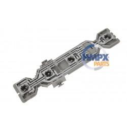 Плата ліхтаря заднього FORD CONNECT 2002-2009 HMPX HMP 2T14 13N412 AB