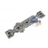 Плата ліхтаря заднього FORD CONNECT 2002-2009 HMPX HMP 2T14 13N412 AB
