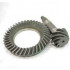 Главпара редуктора FORD TRANSIT 2000-2006 (37/8) HATTAT 3170003