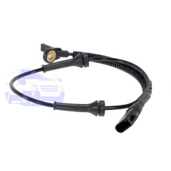 Датчик ABS передній FORD CONNECT 2002-2013 (Левый/Правый) BSG BSG 30-840-040