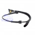 Датчик ABS передній FORD CONNECT 2002-2013 (Левый/Правый) BSG BSG 30-840-040