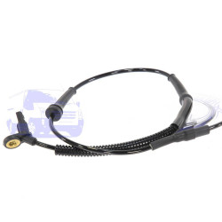Датчик ABS передній FORD CONNECT 2002-2013 (Левый/Правый) DP GROUP SS 8123