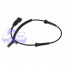 Датчик ABS передній FORD CONNECT 2002-2013 (Левый/Правый) HMPX HMP 2T14 2B372 AB