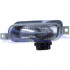 Фара протитуманна ліва FORD TRANSIT/ESCORT 1995-2006 DEPO 431-2006L-UE