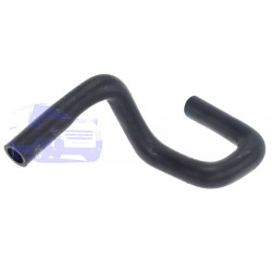 Патрубок обігрівача FORD CONNECT 2002-2006 ONKA CM 30323
