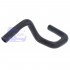 Патрубок обігрівача FORD CONNECT 2002-2006 ONKA CM 30323