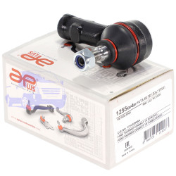 Наконечник рульової тяги FORD CONNECT 2002-2013 (M14X2) APPLUS 12558AP