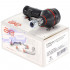 Наконечник рульової тяги FORD CONNECT 2002-2013 (M14X2) APPLUS 12558AP