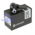 Наконечник рульової тяги FORD CONNECT 2002-2013 (M14X2) ECEM ERB200019-ECEM