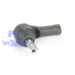 Наконечник рульової тяги FORD CONNECT 2002-2013 (M14x2) TRW JTE1035