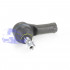 Наконечник рульової тяги FORD CONNECT 2002-2013 (M14x2) TRW JTE1035