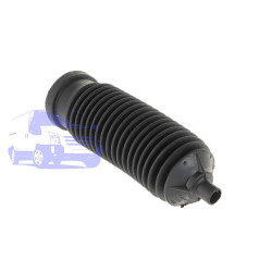 Пильовик рейки кермовий FORD CONNECT 2002-2013 (1.8TDCI) ECEM 816-ECEM