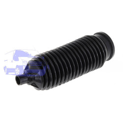 Пильовик рейки кермовий FORD CONNECT 2002-2013 (1.8TDCI) KAYLAS KYS-177