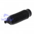 Пильовик рейки кермовий FORD CONNECT 2002-2013 (1.8TDCI) KAYLAS KYS-177