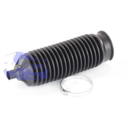 Пильовик рейки кермовий FORD CONNECT 2002-2013 (1.8TDCI) LEMFORDER 33623 01