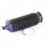 Пильовик рейки кермовий FORD CONNECT 2002-2013 (1.8TDCI) LEMFORDER 33623 01
