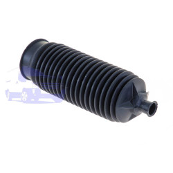 Пильовик рейки кермовий FORD CONNECT 2002-2013 (1.8TDCI) ONKA CM 30107-A