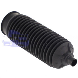Пильовик рейки кермовий FORD CONNECT 2002-2013 (1.8TDCI) ORIGINAL 4381841
