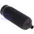 Пильовик рейки кермовий FORD CONNECT 2002-2013 (1.8TDCI) ORIGINAL 4381841